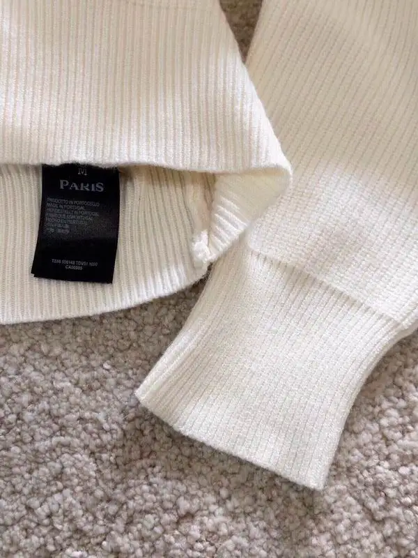 Prada M-3XL j4tx8828 (7)